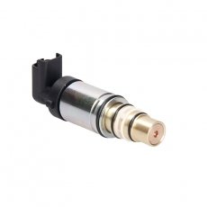 Купить VA1034 MSG - Регулировочный клапан компрессора кондиционера SANDEN PXE12- PXE13- PXE16