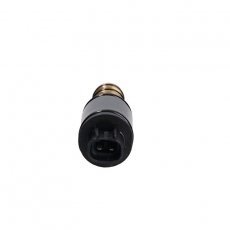 Регулировочный клапан компрессора кондиционера DENSO 5SE09C – 5SE12C- 6SEU VA-1021 MSG –  фото 4