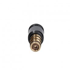 Регулировочный клапан компрессора кондиционера DENSO 5SE09C – 5SE12C- 6SEU VA-1021 MSG –  фото 2