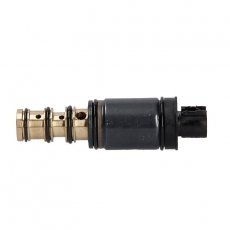 Регулировочный клапан компрессора кондиционера DENSO 5SE09C – 5SE12C- 6SEU VA-1021 MSG –  фото 3