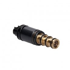 Купити VA-1021 MSG - Регулювальний клапан компресора кондиціонера DENSO 5SE09C – 5SE12C- 6SEU