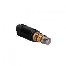 Купить VA-1069 MSG - Регулировочный клапан компрессора кондиционера DENSO 7SEU16C – 6SEU12C