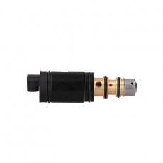 Регулировочный клапан компрессора кондиционера DENSO 7SEU16C – 6SEU12C VA-1069 MSG –  фото 5