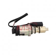 Купить VA-1017 MSG - Регулировочный клапан компрессора кондиционера SANDEN PXE13- PXE16