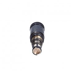 Регулировочный клапан компрессора кондиционера DENSO 6SEU16C/7SEU17C VA-1053 MSG –  фото 2