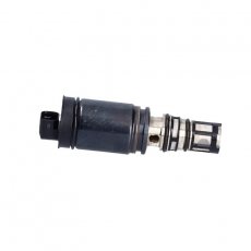 Регулировочный клапан компрессора кондиционера DENSO 6SEU16C/7SEU17C VA-1053 MSG –  фото 5