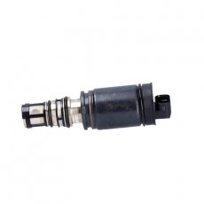 Регулировочный клапан компрессора кондиционера DENSO 6SEU16C/7SEU17C VA-1053 MSG –  фото 3