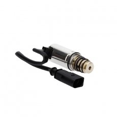 Купить VA-1030 MSG - Регулировочный клапан компрессора кондиционера SANDEN PXE14- PXE16