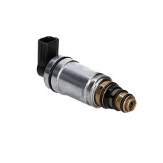 Купить VA-1042 MSG - Регулировочный клапан компрессора кондиционера CALSONIC CWE618