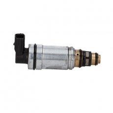 Регулировочный клапан компрессора кондиционера CALSONIC CWE618 VA-1042 MSG –  фото 5