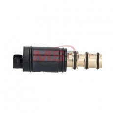 Купить VA-1020 MSG - Регулировочный клапан компрессора кондиционера DENSO 6SE – 7SE