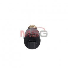 Регулировочный клапан компрессора кондиционера DENSO 6SE – 7SE VA-1020 MSG –  фото 2