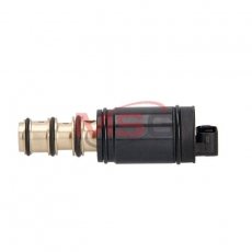 Регулировочный клапан компрессора кондиционера DENSO 6SE – 7SE VA-1020 MSG –  фото 3