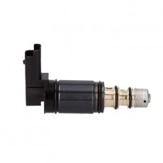 Регулировочный клапан компрессора кондиционера DENSO 5SEL12C VA-1064 MSG –  фото 5