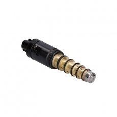 Купить VA1039 MSG - Регулировочный клапан компрессора кондиционера DENSO 6SEU16C VA-1039