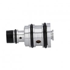 Регулировочный клапан компрессора кондиционера SANDEN PXV16 VA-1071 VA1071 MSG –  фото 3