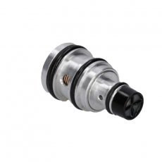 Регулировочный клапан компрессора кондиционера SANDEN PXV16 VA-1071 VA1071 MSG –  фото 1
