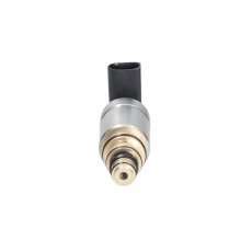 Регулировочный клапан компрессора кондиционера ZEXEL DCS17E VA-1014 MSG –  фото 2