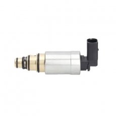 Регулировочный клапан компрессора кондиционера ZEXEL DCS17E VA-1014 MSG –  фото 3