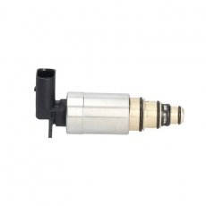 Регулировочный клапан компрессора кондиционера ZEXEL DCS17E VA-1014 MSG –  фото 5