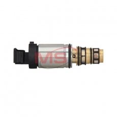 Купить VA-1058 MSG - Регулировочный клапан компрессора кондиционера DELPHI CVC
