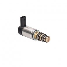 Купить VA1080 MSG - Регулировочный клапан компрессора кондиционера DELPHI CVC