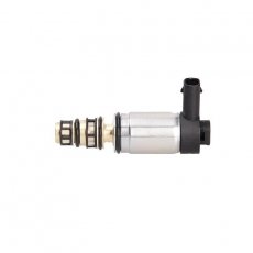 Регулировочный клапан компрессора кондиционера DELPHI CVC VA1080 MSG –  фото 3
