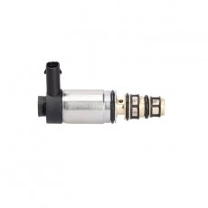 Регулировочный клапан компрессора кондиционера DELPHI CVC VA1080 MSG –  фото 5