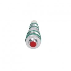 Регулировочный клапан компрессора кондиционера DELPHI V5 VA-1047 MSG –  фото 1