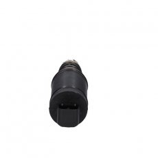 Регулировочный клапан компрессора кондиционера DENSO VA-1067 VA1067 MSG –  фото 4