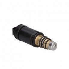 Купить VA1067 MSG - Регулировочный клапан компрессора кондиционера DENSO VA-1067