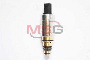 Купити VA-1063 MSG - Регулювальний клапан компресора кондиціонера ZEXEL