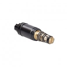 Купить VA-1054 MSG - Регулировочный клапан компрессора кондиционера DENSO