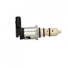Регулювальний клапан компресора кондиц VA1016 MSG –  фото 5