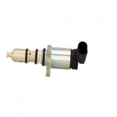 Регулювальний клапан компресора кондиц VA1016 MSG –  фото 3