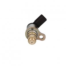 Регулировочный клапан компрессора кондиц VA1016 MSG –  фото 2