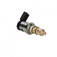 Купить VA1016 MSG - регулировочный клапан компрессора кондиц