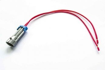 Провод соединения-подключения Opel MSPG006 MSG –  фото 1
