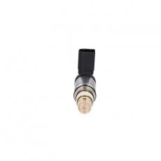 Регулировочный клапан компрессора кондиционера SANDEN PXE14 AUDI A1 (8X1) 10-,A1 VA1075 MSG –  фото 2