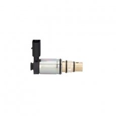 Регулировочный клапан компрессора кондиционера SANDEN PXE14 AUDI A1 (8X1) 10-,A1 VA1075 MSG –  фото 5