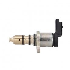 Регулировочный клапан компрессора кондиционера SANDEN SD7C16 VA-1043 MSG –  фото 3