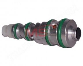 Купить VA-1049 MSG - Регулировочный клапан компрессора кондиционера DELPHI V5