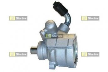 Купити SC H012 StarLine - Насос гідропідсилювача керма (Можливо відновлений виріб)