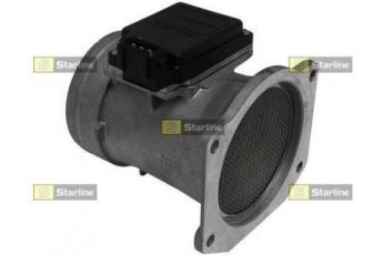 Купити VV 022 StarLine - Витратомір повітря