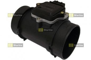 Купить VV 083 StarLine - Расходомер воздуха