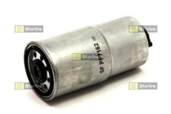 Купить SF PF7162 StarLine - Топливный фильтр