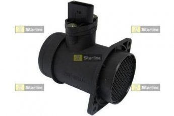Расходомер воздуха VV 110 StarLine фото 1