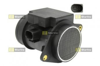 Купить VV 113 StarLine - Расходомер воздуха
