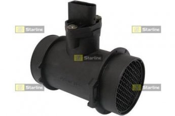 Купить VV 012 StarLine - Расходомер воздуха