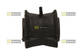 Купить 18.44.745 StarLine - Втулка стабилизатора передн.  (25мм)
